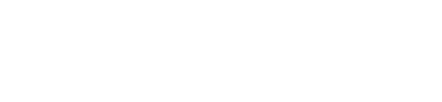 QI Solution