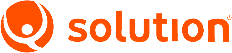 QI Solution
