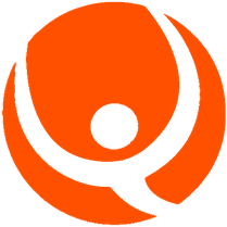 QI Solution