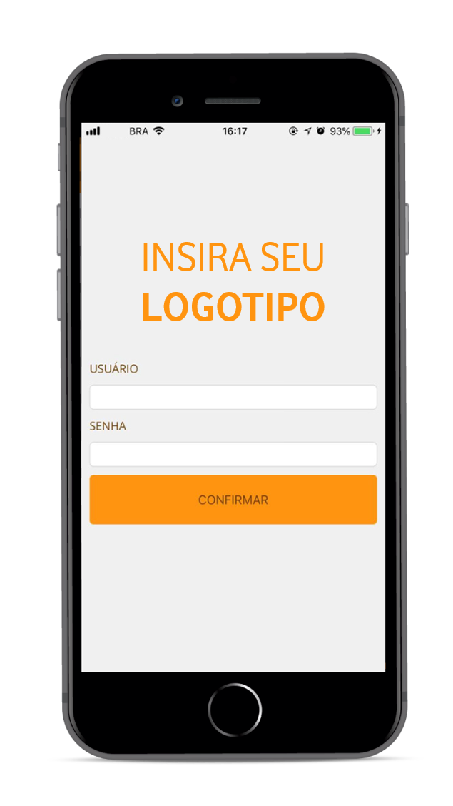 app-login-1