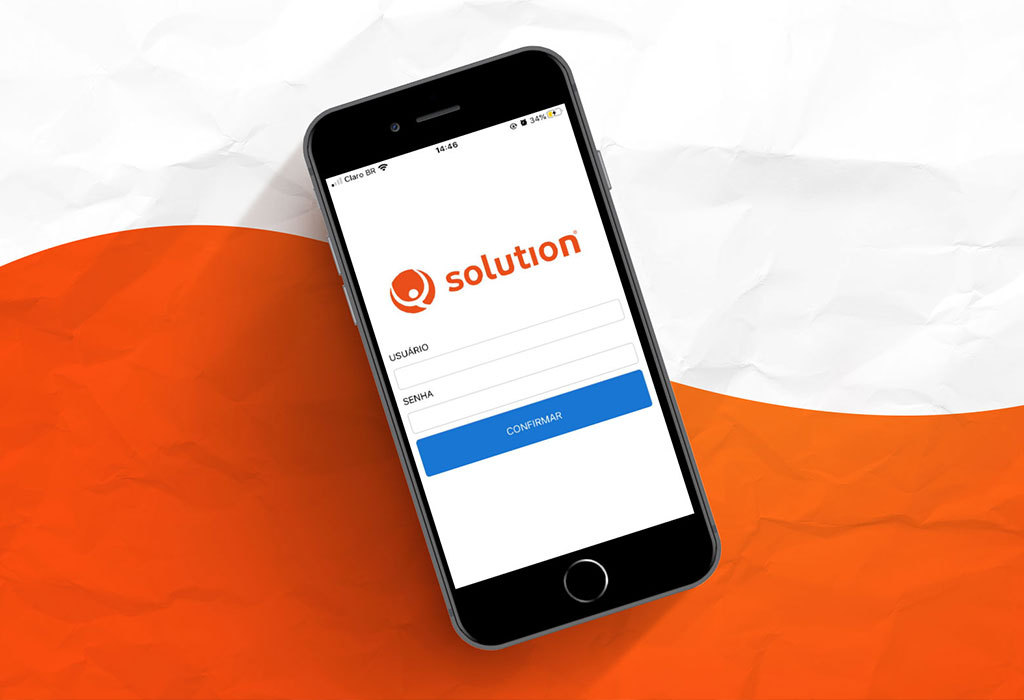 A Importância da Comunicação Entre Escola e Família O Papel do Aplicativo QI Solution