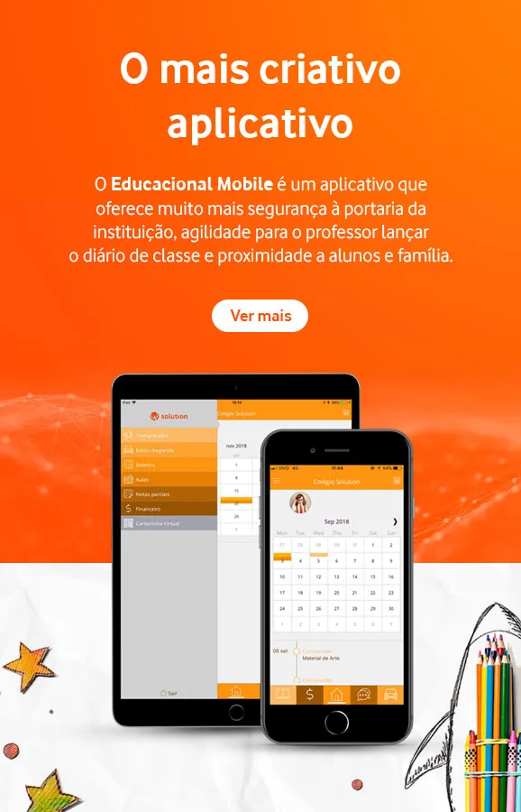 QI-Banner-APLICATIVO-Mobile