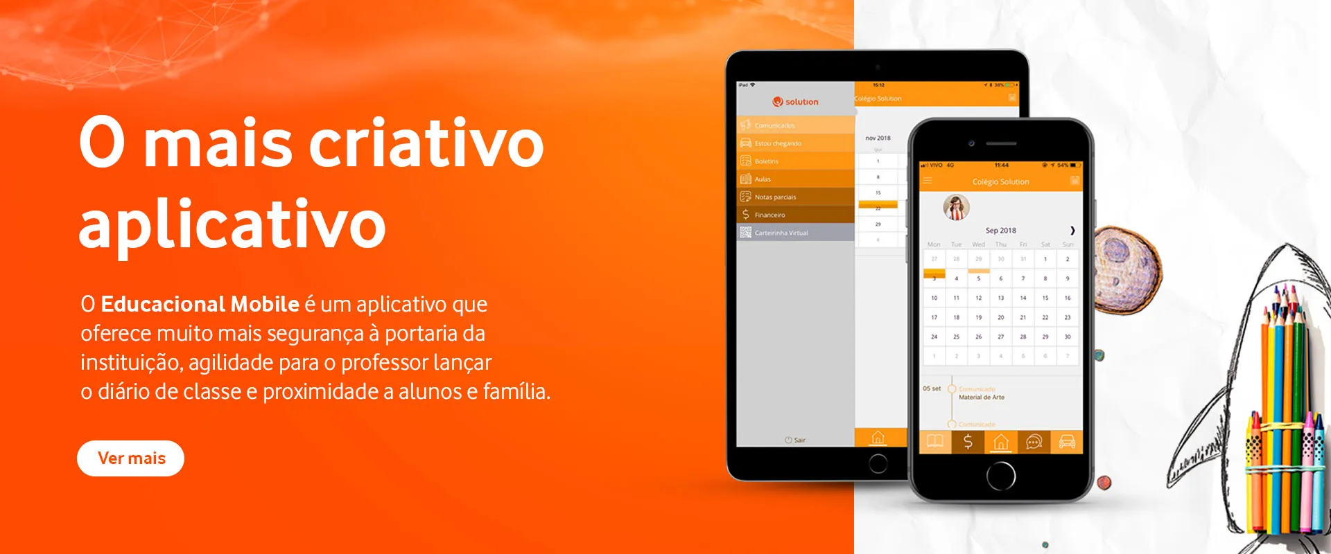 QI-Banner-APLICATIVO