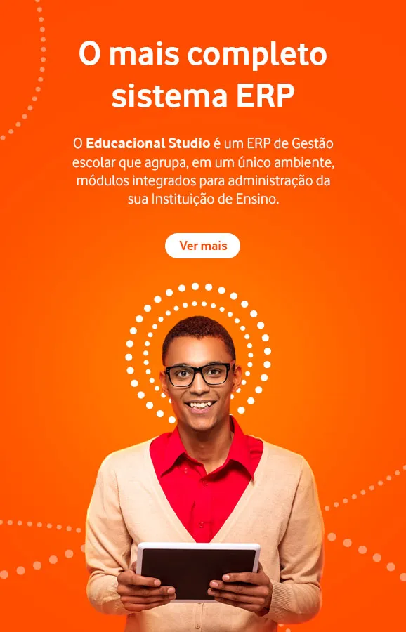 QI-Banner-ERP-Mobile