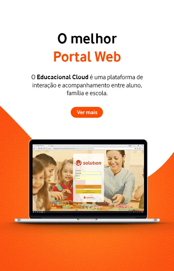 QI-Banner-PORTAL-WEB-Mobile