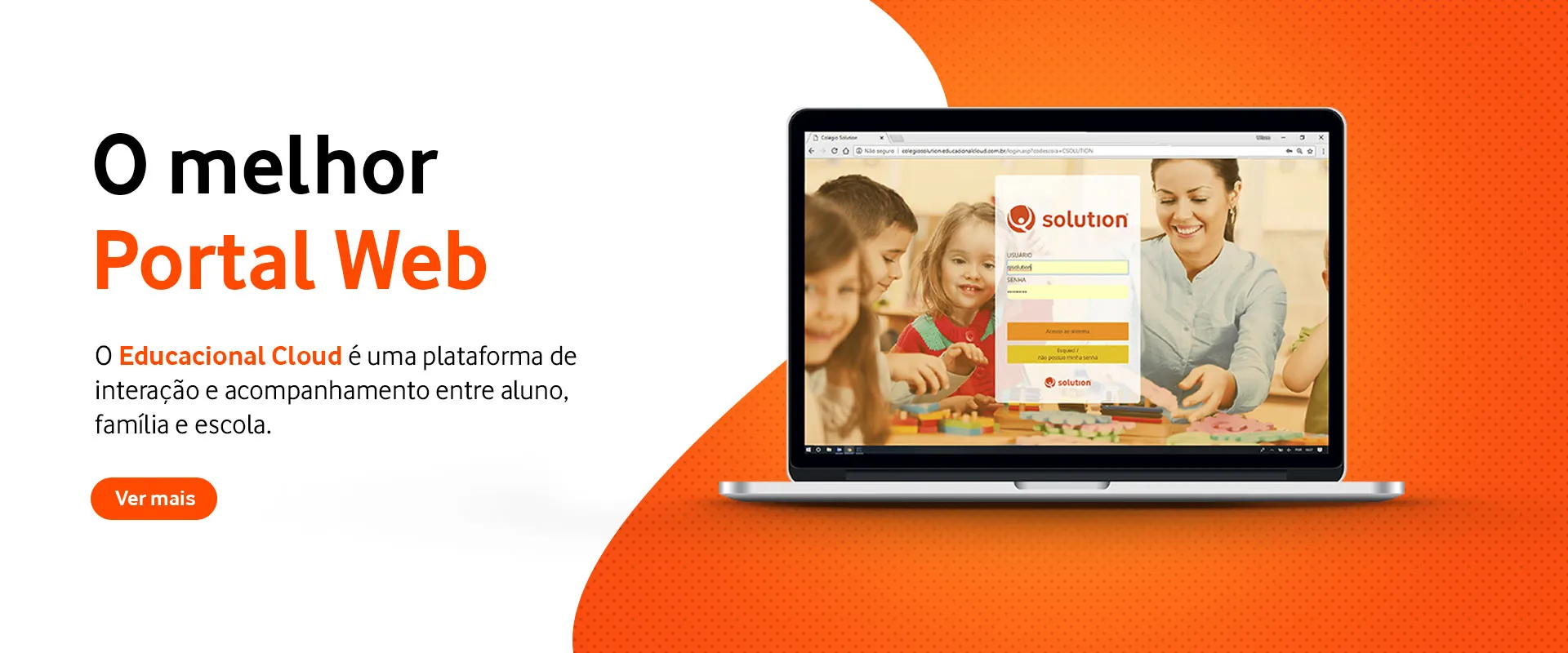 QI-Banner-PORTAL-WEB