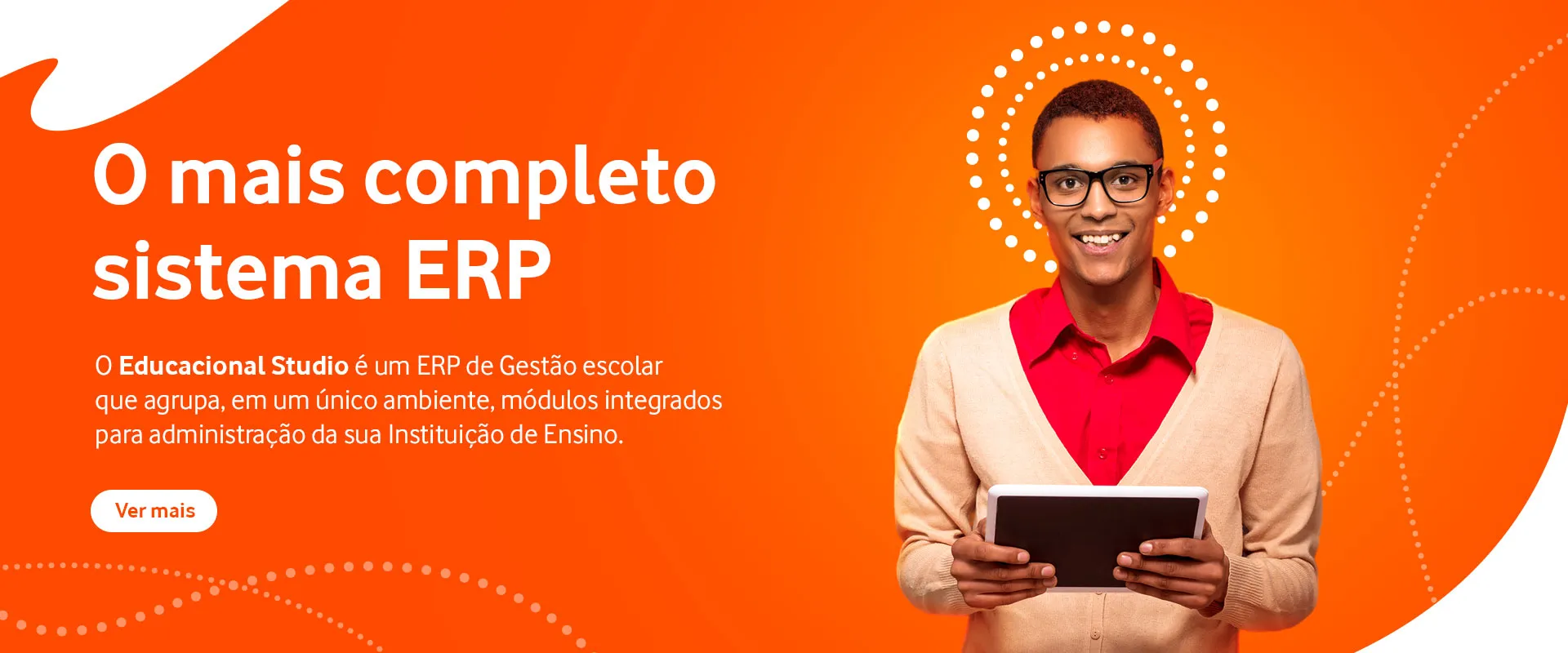 QI-Banner-SISTEMA-ERP