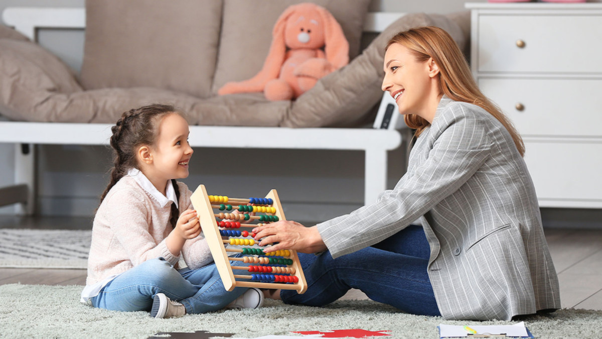 INSTITUIÇÕES DE ENSINO E A INCLUSÃO DE CRIANÇAS COM O TRANSTORNO DO ESPECTRO AUTISTA