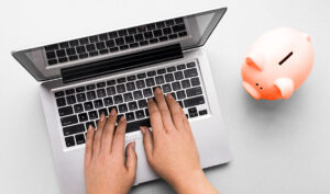 Personalização na gestão escolar: Como a QI Solution se adapta às suas necessidades