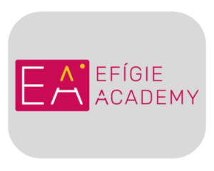 Efigie Academy