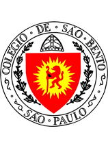 colégio de são bento