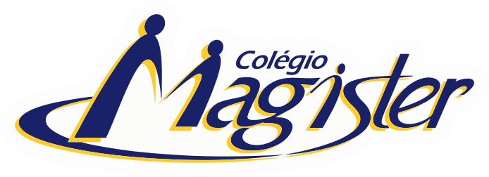 colegio magister