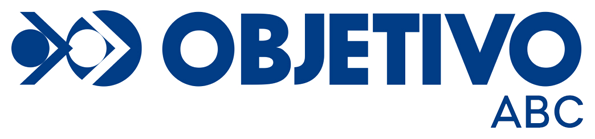 colegio-objetivo-abc