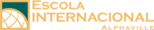 escola-internacional-de-alphaville-educacao-bilingue-logo