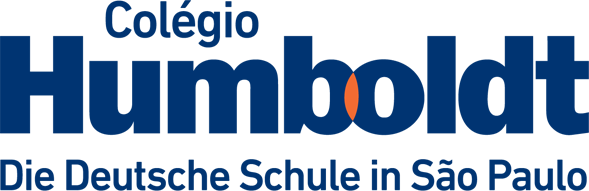 humboldt