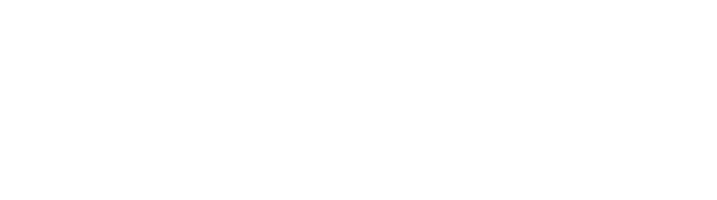 AFESU