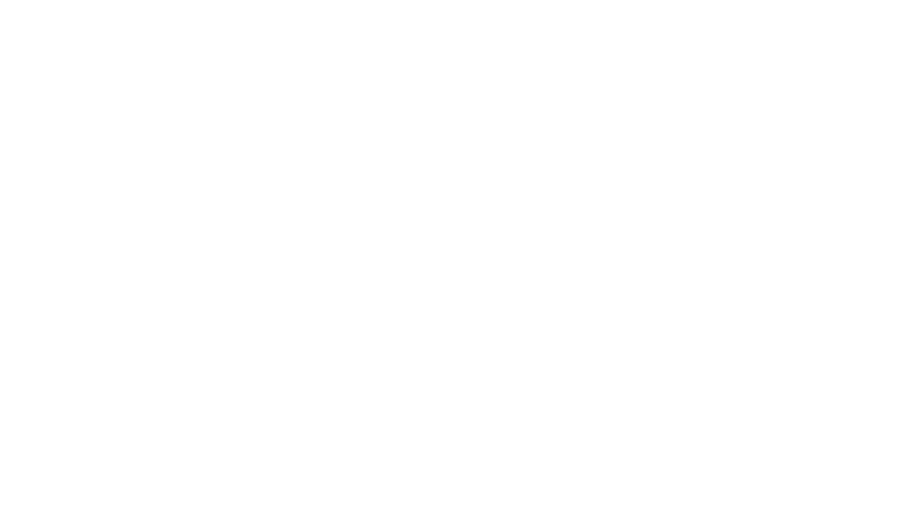 Colégio Criarte