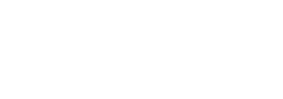 Colégio Van Gogh