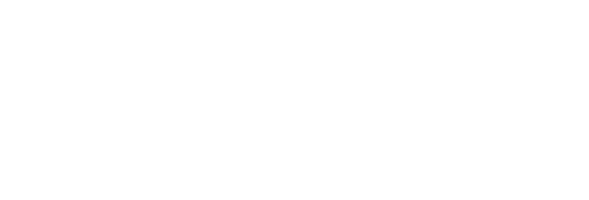 Escola Granja Viana