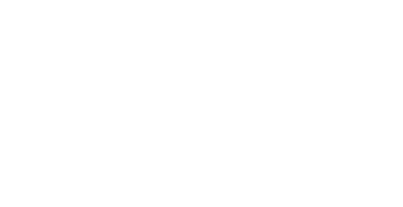 Centro de Estudos Julio Verne